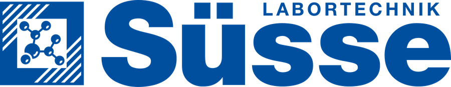 Süsse Labortechnik