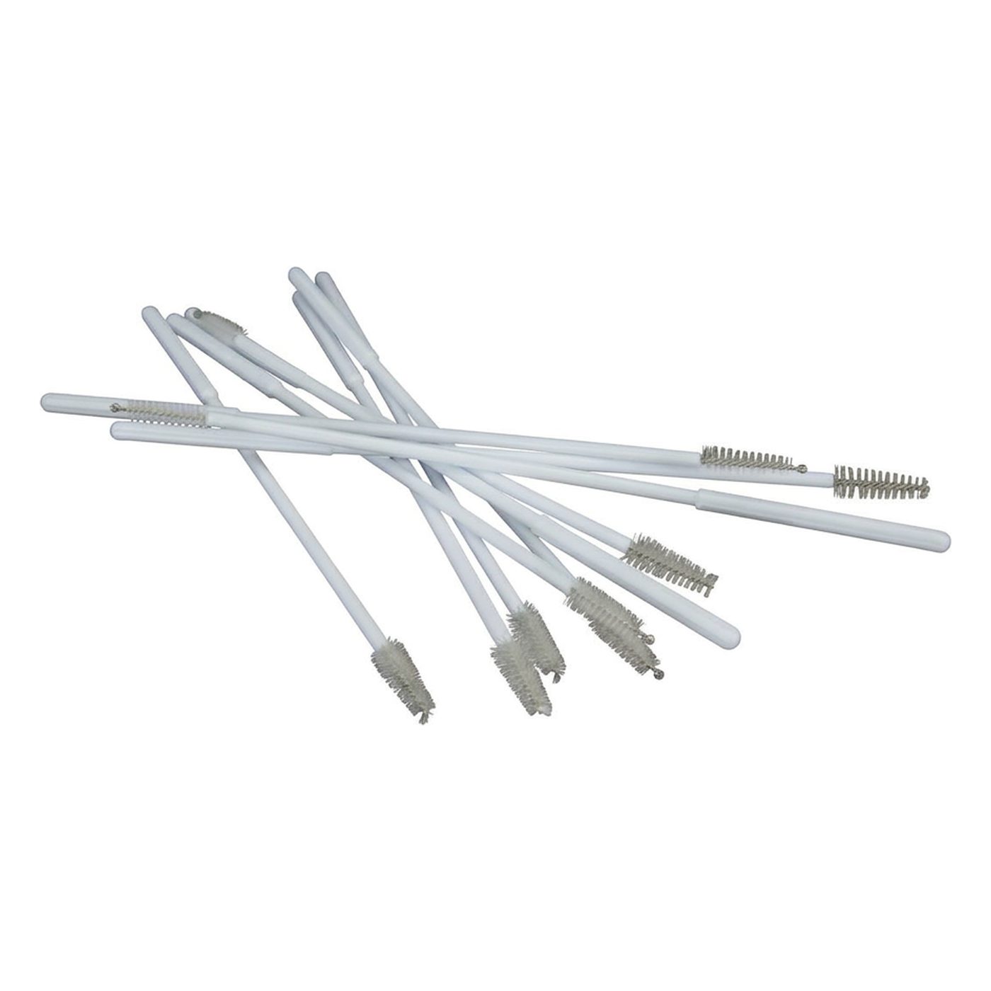 Abstrichsystem Cytobrush Standard, 180mm, OHNE Sicherheitskugel