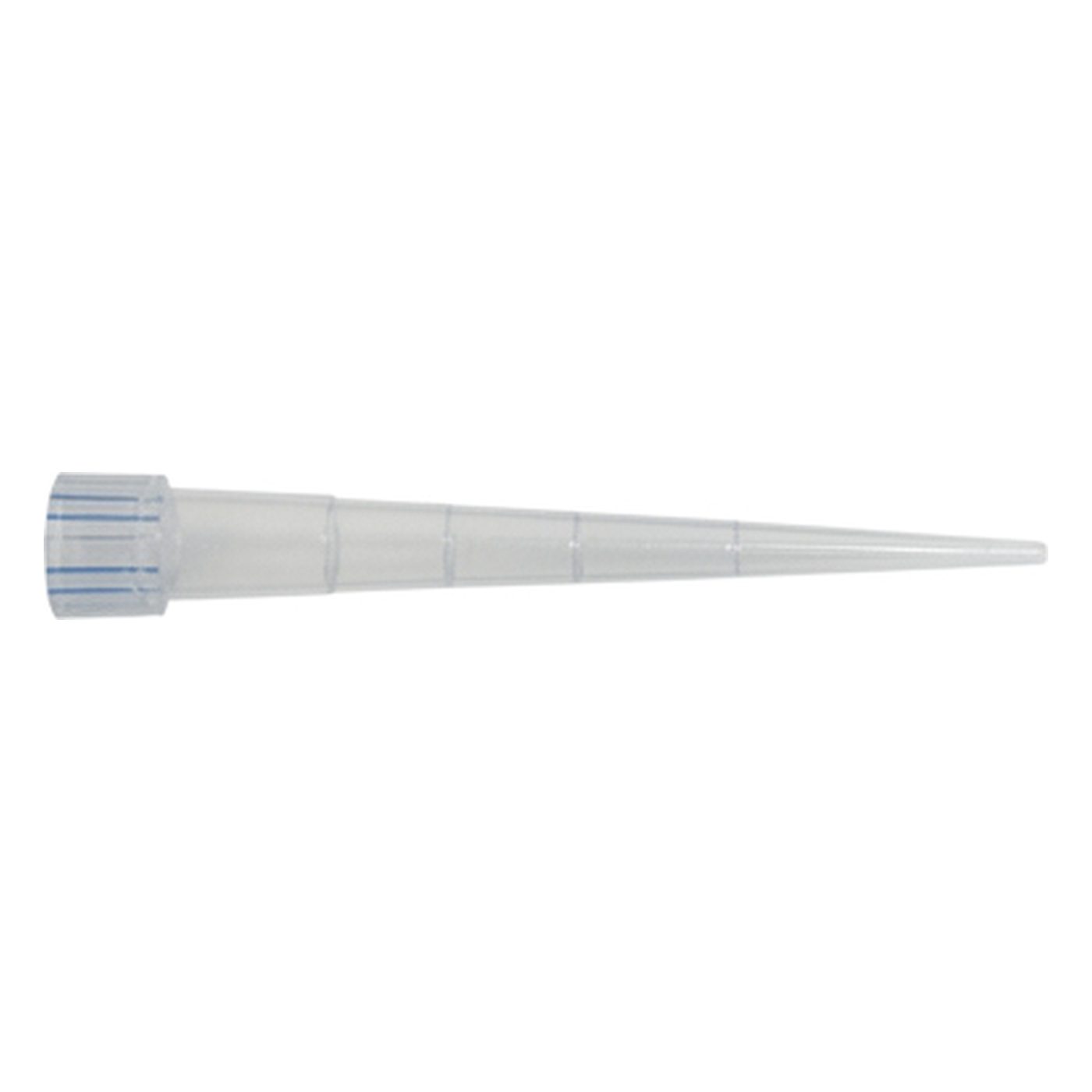 2-200µl, neutral, graduiert