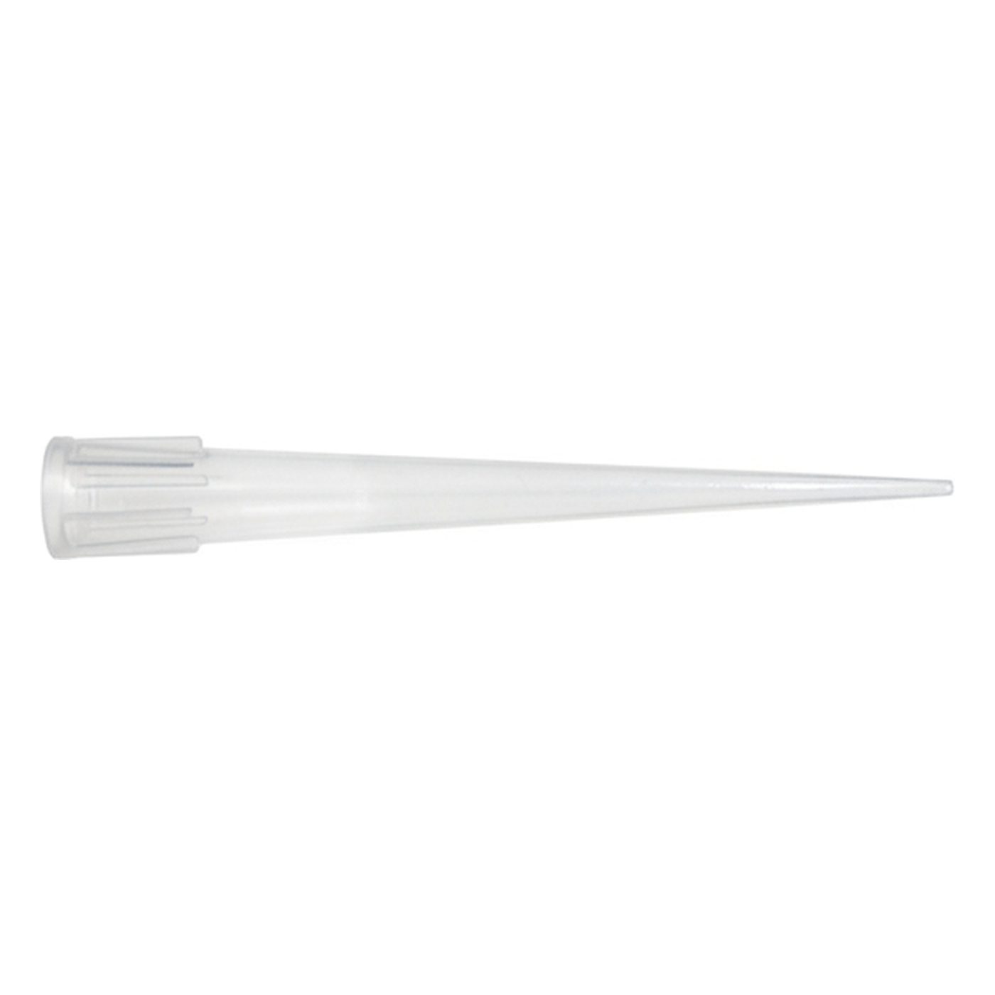 101-1000µl, neutral, steril, 5er Verpackung