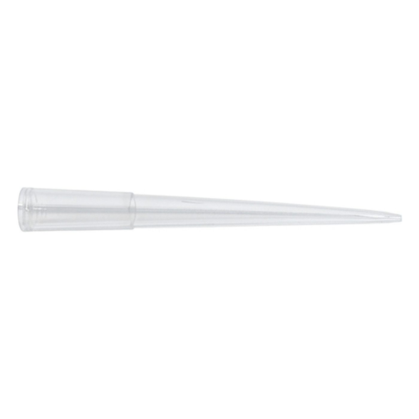 5-200µl, neutral, steril, 5er Verpackung