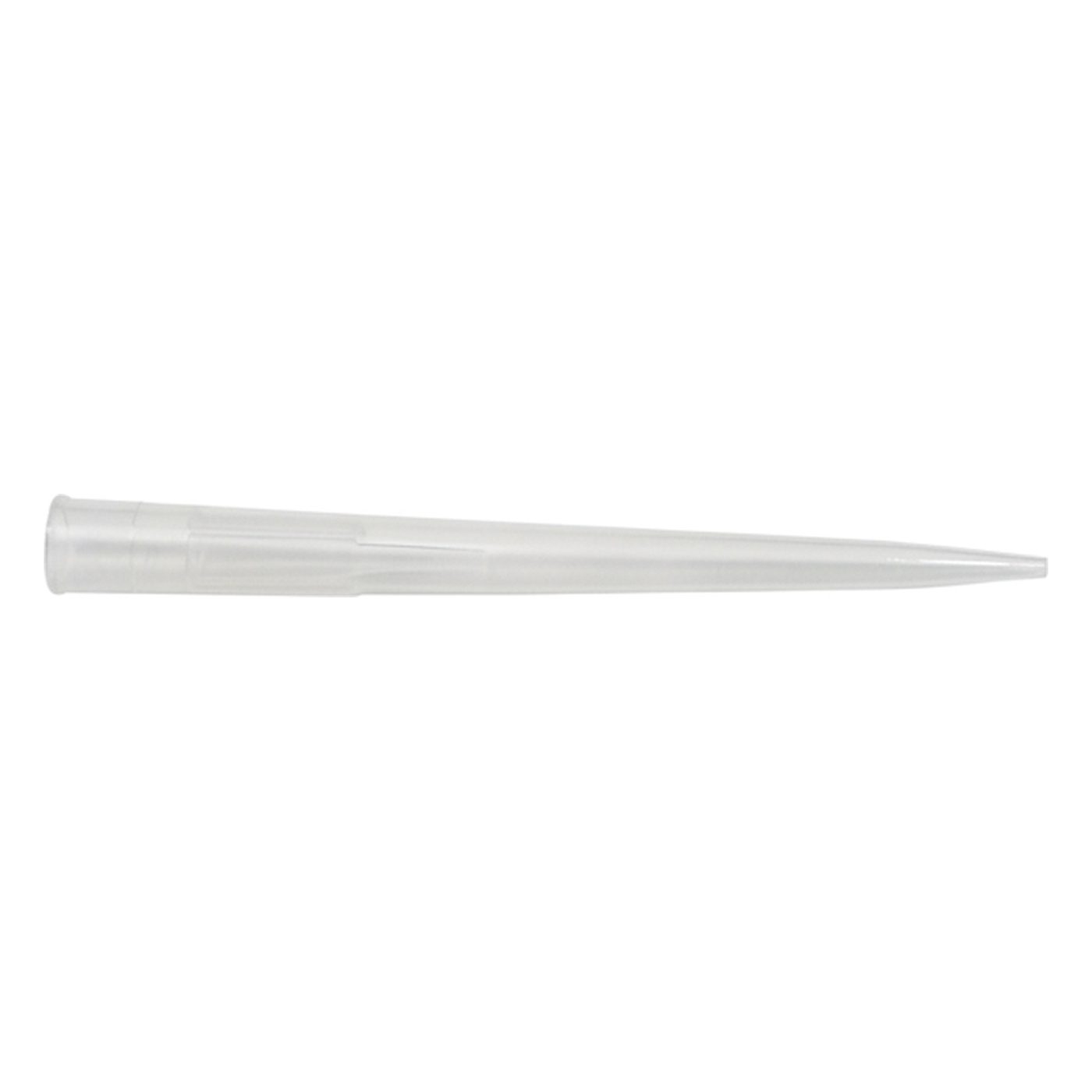 101-1000µl, neutral, steril, 5er Verpackung