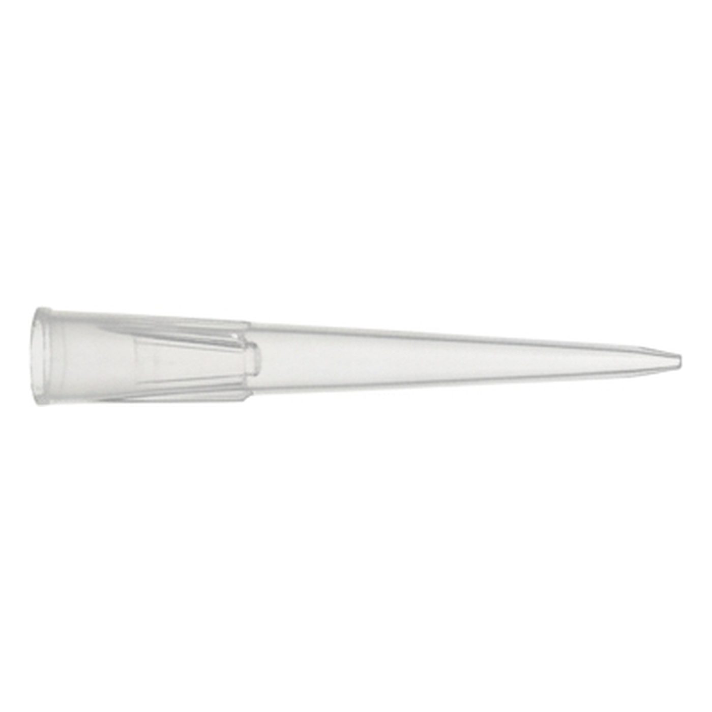 5-200µl, neutral, steril, 5er Verpackung