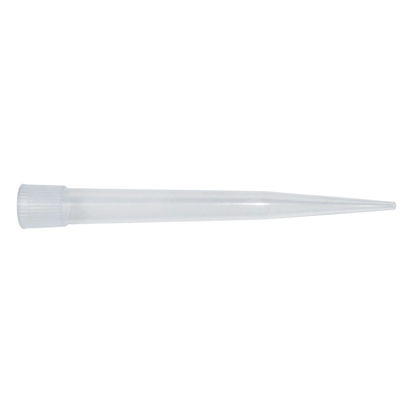 1000-5000µl, blau, steril, 5er Verpackung