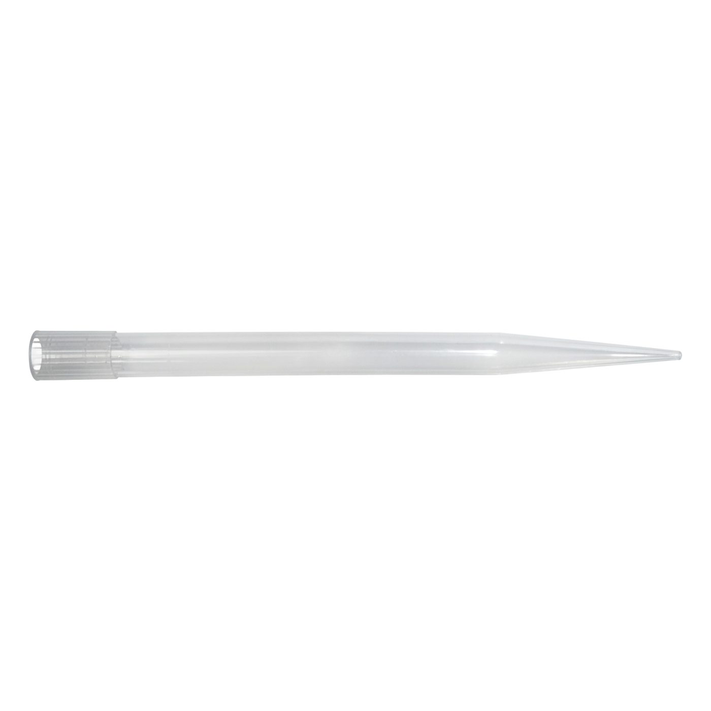 500-5000µl, neutral, steril, 5er Verpackung