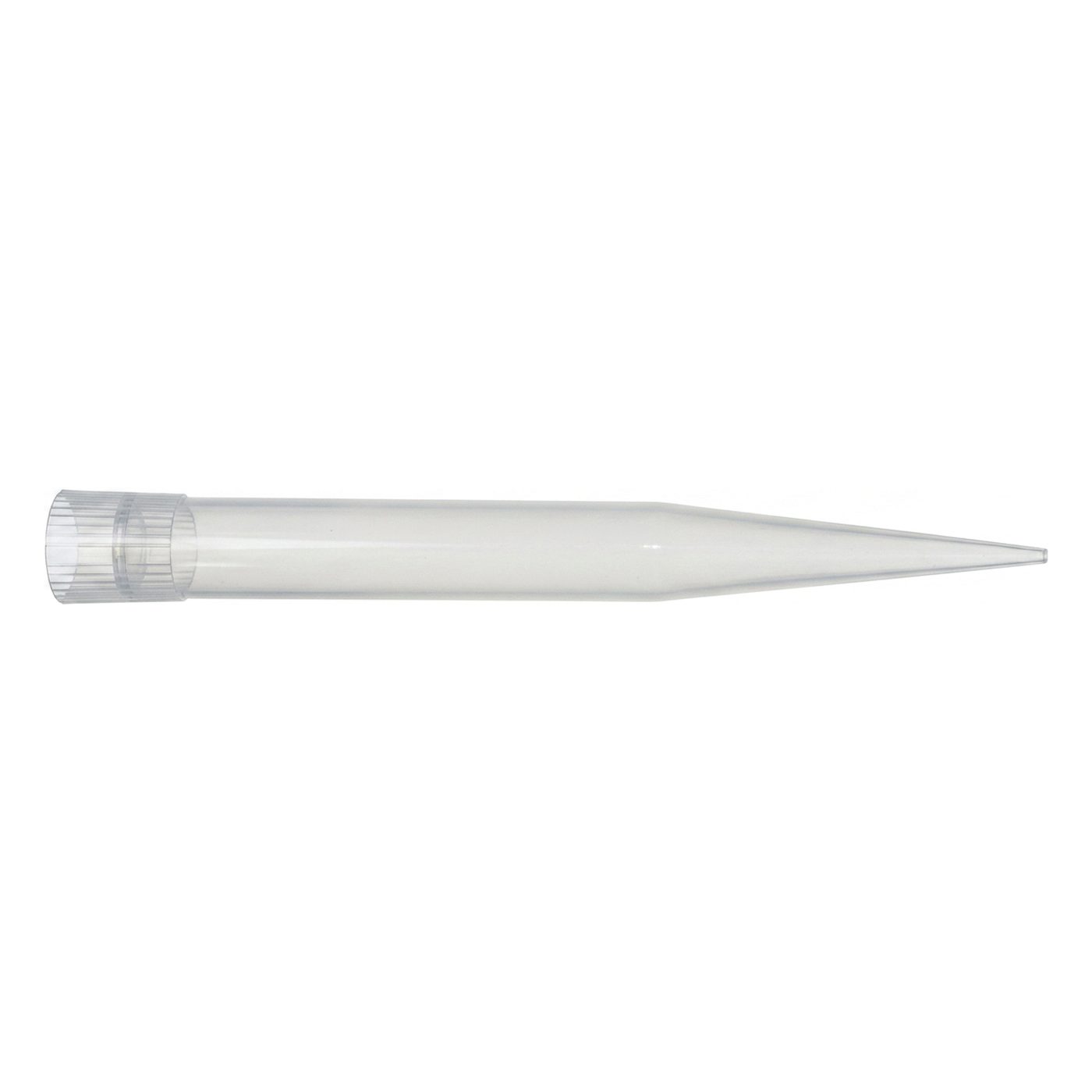 2000-10000µl, neutral, steril, Mod. Gilson®, 5er Verpackung