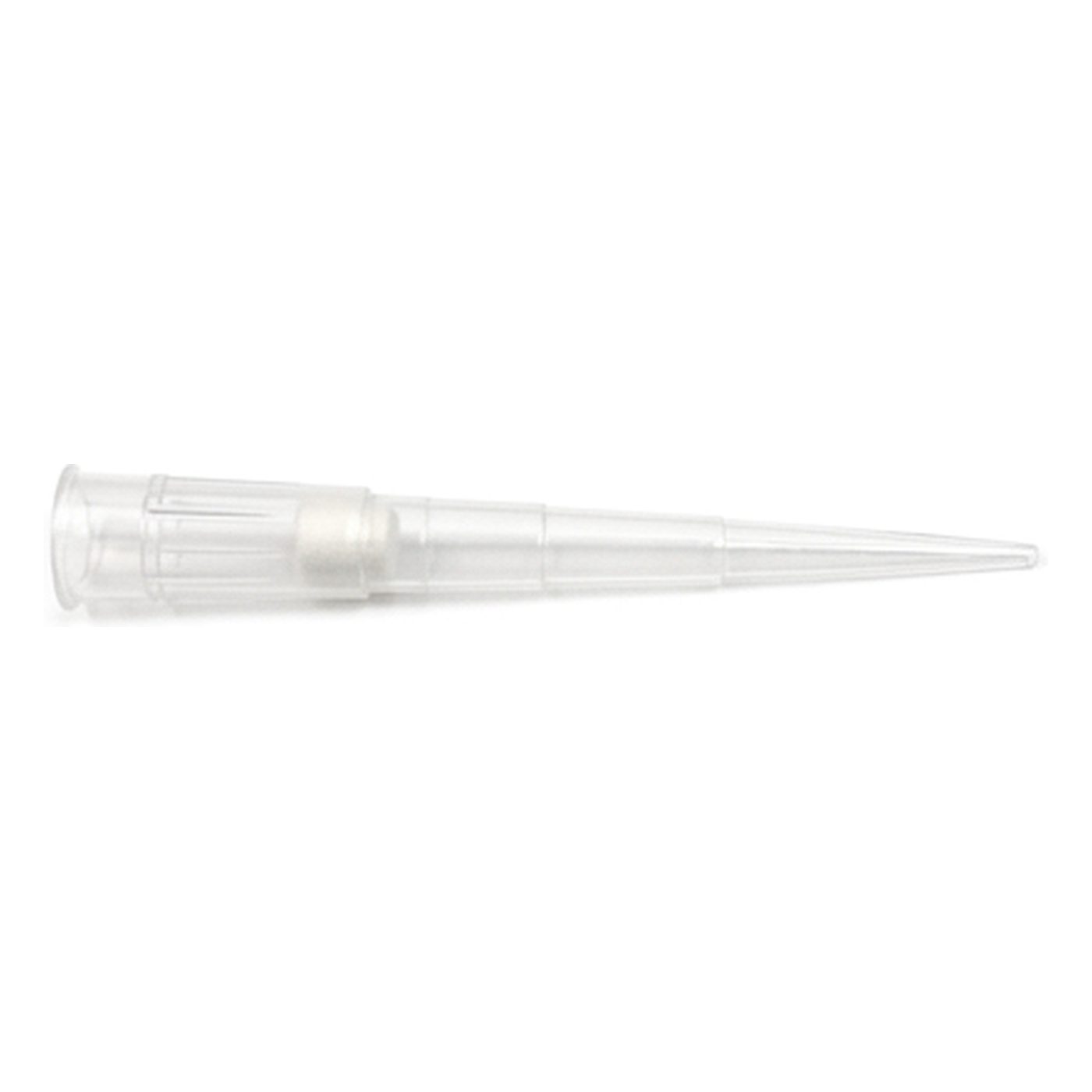 2-200µl, neutral, graduiert