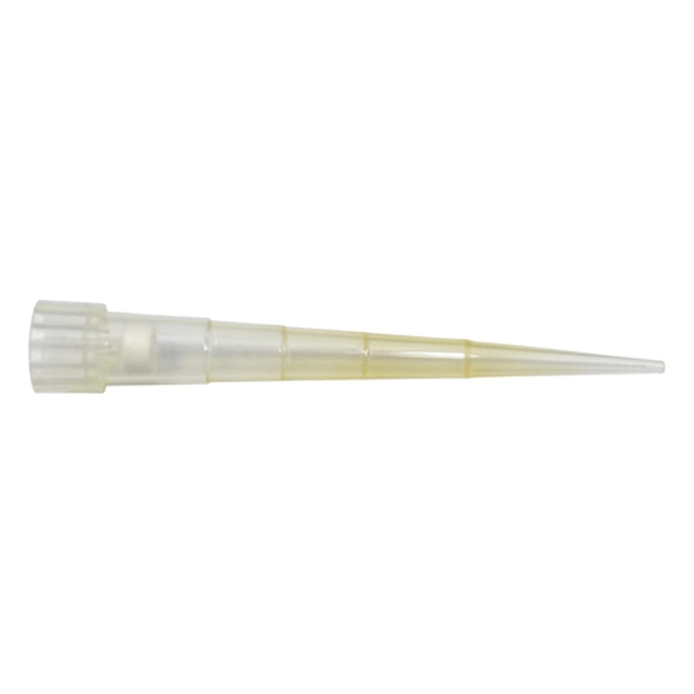 2-200µl, neutral, graduiert, universal