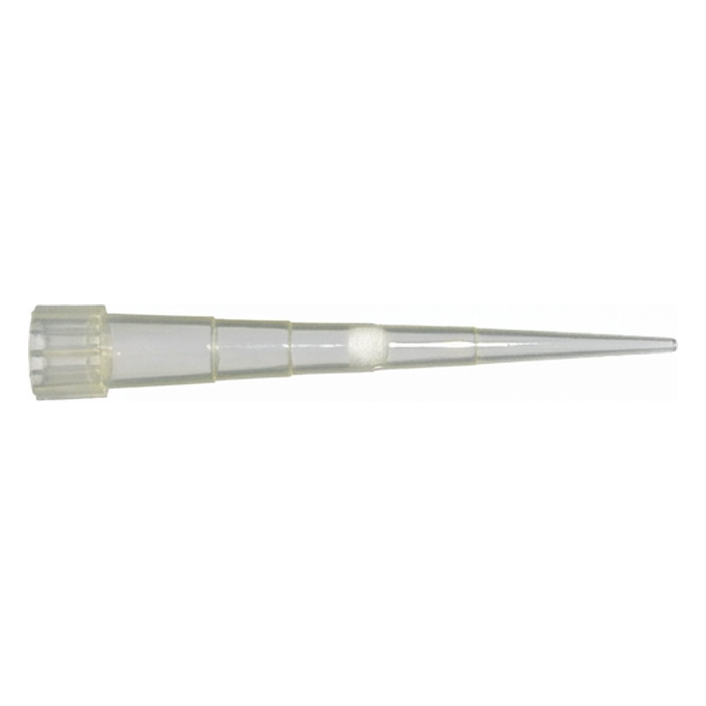 2-30µl, neutral, universal