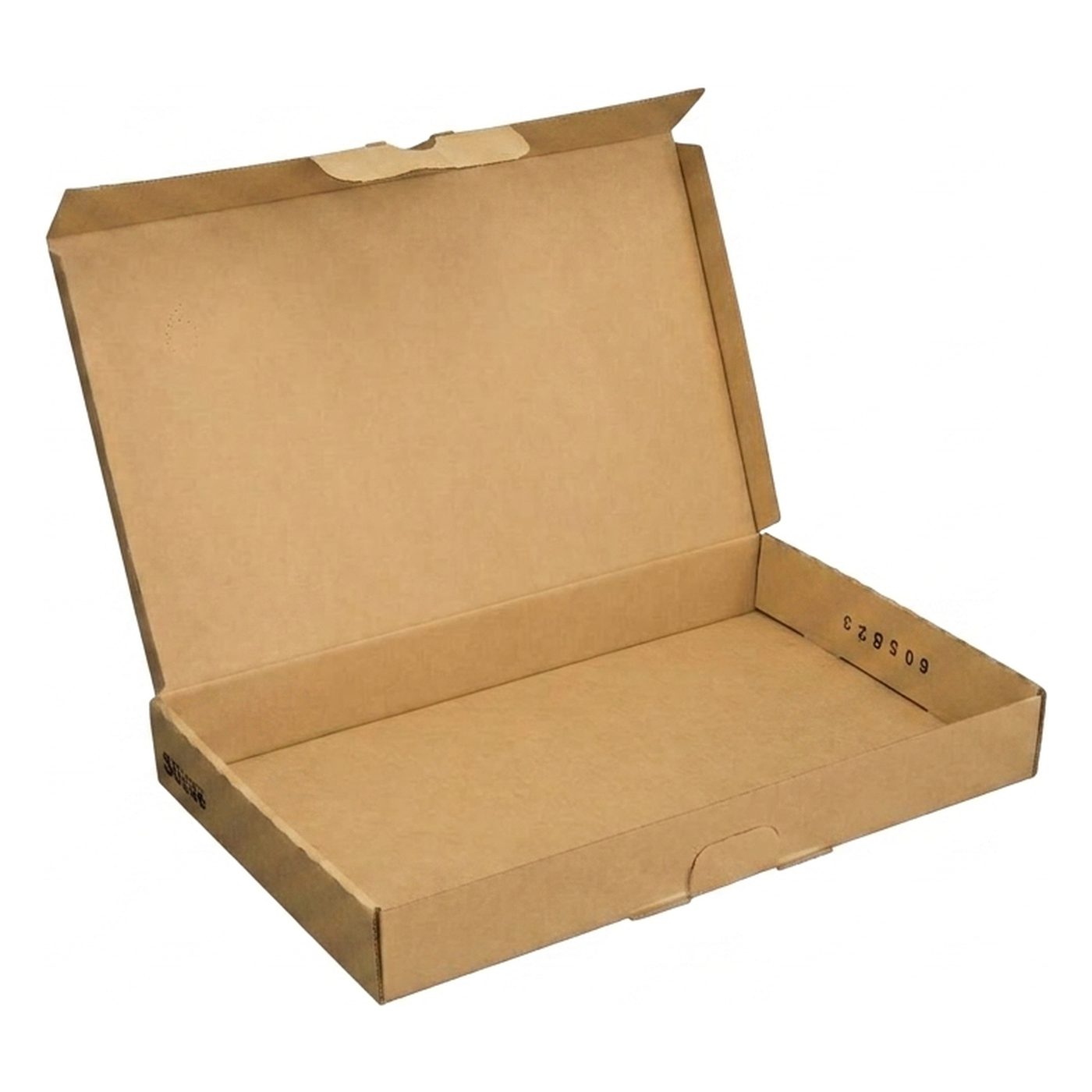 Süsse Post Box Maxi, 295 x 180 x 38 mm